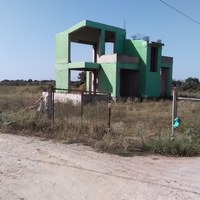 Другое в Греции, 63 кв.м.