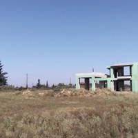 Другое в Греции, 63 кв.м.