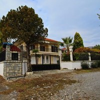 Квартира в Греции, 113 кв.м.