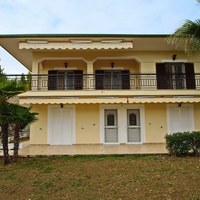 Квартира в Греции, 113 кв.м.