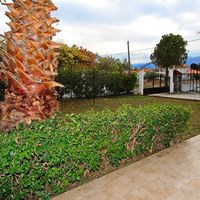 Квартира в Греции, 113 кв.м.