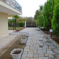 Квартира в Греции, 113 кв.м.