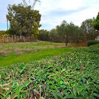 Квартира в Греции, 113 кв.м.