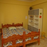 Квартира в Греции, 113 кв.м.