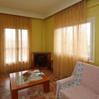 Квартира в Греции, 113 кв.м.