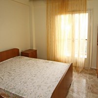 Квартира в Греции, 113 кв.м.