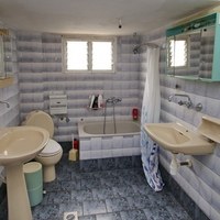 Квартира в Греции, 113 кв.м.