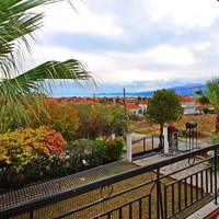 Квартира в Греции, 113 кв.м.