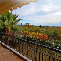 Квартира в Греции, 113 кв.м.