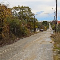 Квартира в Греции, 113 кв.м.