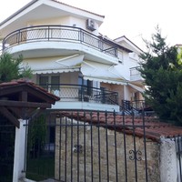 Другое в Греции, 222 кв.м.