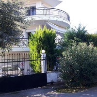 Другое в Греции, 222 кв.м.