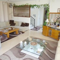 Другое в Греции, 222 кв.м.