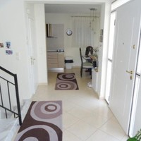 Другое в Греции, 222 кв.м.