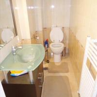 Другое в Греции, 222 кв.м.