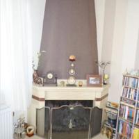 Другое в Греции, 222 кв.м.