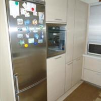 Другое в Греции, 222 кв.м.