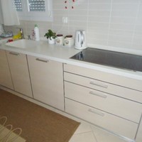 Другое в Греции, 222 кв.м.