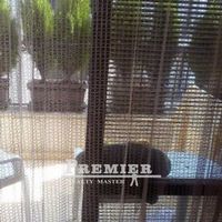 Flat in Bulgaria, Sunny Beach, 50 sq.m.