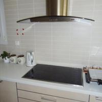 Другое в Греции, 222 кв.м.