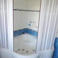 Другое в Греции, 222 кв.м.