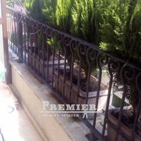 Flat in Bulgaria, Sunny Beach, 50 sq.m.