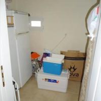 Другое в Греции, 222 кв.м.