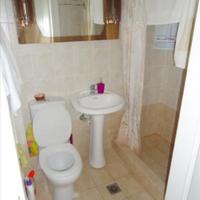 Другое в Греции, 222 кв.м.