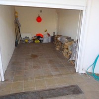 Другое в Греции, 222 кв.м.