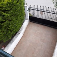 Другое в Греции, 222 кв.м.