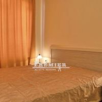 Flat in Bulgaria, Sunny Beach, 50 sq.m.