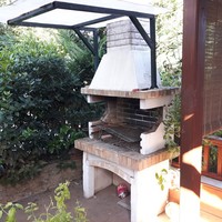 Другое в Греции, 222 кв.м.