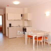Flat in Bulgaria, Sunny Beach, 50 sq.m.