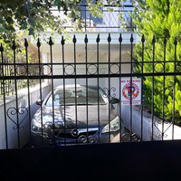 Другое в Греции, 222 кв.м.