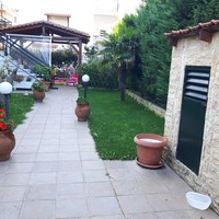 Другое в Греции, 222 кв.м.