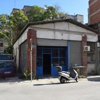 Земельный участок в Греции