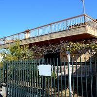 Other in Greece, 115 sq.m.