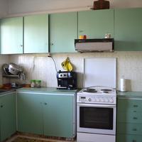 Other in Greece, 115 sq.m.