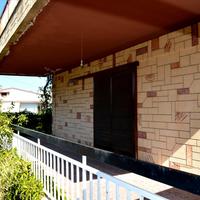 Other in Greece, 115 sq.m.