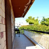 Other in Greece, 115 sq.m.