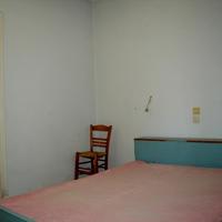 Other in Greece, 115 sq.m.