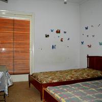 Other in Greece, 115 sq.m.