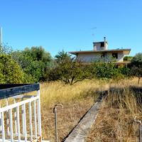 Other in Greece, 115 sq.m.