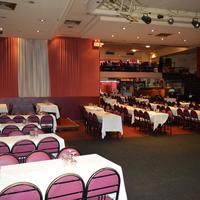 Business center in Greece, 800 sq.m.