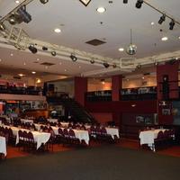 Business center in Greece, 800 sq.m.