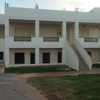 Другое в Греции, 340 кв.м.