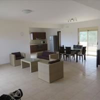 Другое в Греции, 340 кв.м.