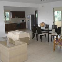 Другое в Греции, 340 кв.м.