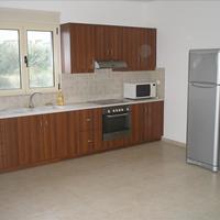 Другое в Греции, 340 кв.м.