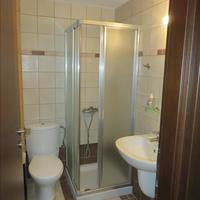 Другое в Греции, 340 кв.м.